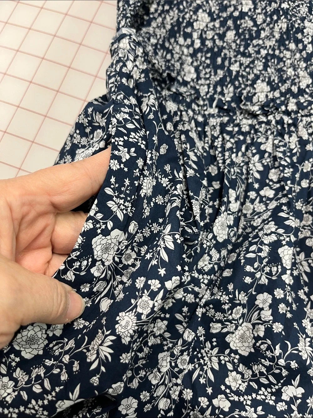 J. Crew euc 100%